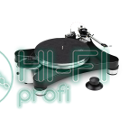 Проигрыватель винила VPI Scout 21 Проигрыватель винила VPI Scout 21 фото 2